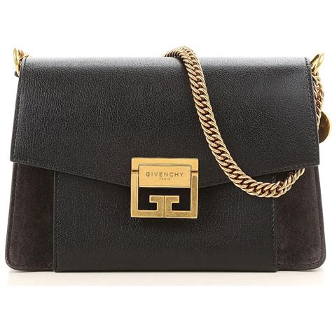 givenchy city bag|givenchy handbags official site.